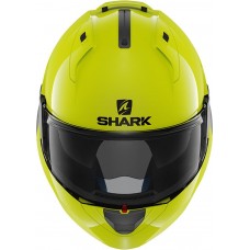 Шлем модуляр Shark Evo-One 2 Hi Visibility Шлем модуляр Shark Evo-One 2 Hi Visibility