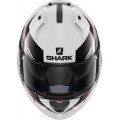 Шлем модуляр Shark Evo-One 2 Krono