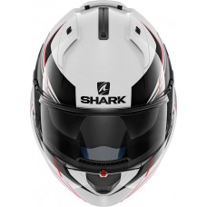 Шлем модуляр Shark Evo-One 2 Krono Шлем модуляр Shark Evo-One 2 Krono