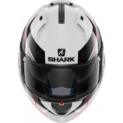 Шлем модуляр Shark Evo-One 2 Krono
