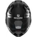 Шлем модуляр Shark Evo-One 2 Lithion Dual