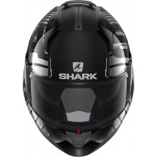 Шлем модуляр Shark Evo-One 2 Lithion Dual Шлем модуляр Shark Evo-One 2 Lithion Dual