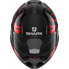 Шлем модуляр Shark Evo-One 2 Lithion Dual Шлем модуляр Shark Evo-One 2 Lithion Dual
