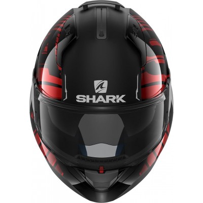 Шлем модуляр Shark Evo-One 2 Lithion Dual