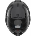 Шлем модуляр Shark Evo-One 2 Lithion Dual