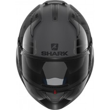 Шлем модуляр Shark Evo-One 2 Lithion Dual Шлем модуляр Shark Evo-One 2 Lithion Dual