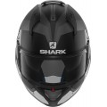 Шлем модуляр Shark Evo-One 2 Slasher Mat