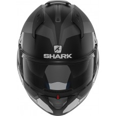 Шлем модуляр Shark Evo-One 2 Slasher Mat Шлем модуляр Shark Evo-One 2 Slasher Mat