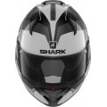 Шлем модуляр Shark Evo-One 2 Slasher