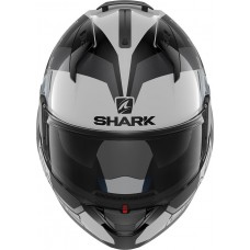 Шлем модуляр Shark Evo-One 2 Slasher Шлем модуляр Shark Evo-One 2 Slasher