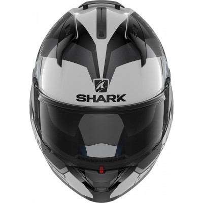 Шлем модуляр Shark Evo-One 2 Slasher