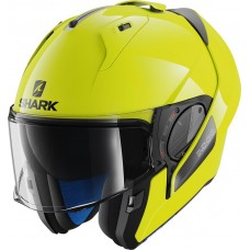 Шлем модуляр Shark Evo-One 2 Hi Visibility Шлем модуляр Shark Evo-One 2 Hi Visibility