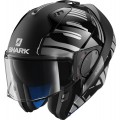Шлем модуляр Shark Evo-One 2 Lithion Dual