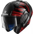 Шлем модуляр Shark Evo-One 2 Lithion Dual