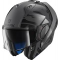 Шлем модуляр Shark Evo-One 2 Lithion Dual