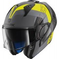 Шлем модуляр Shark Evo-One 2 Slasher Mat Шлем модуляр Shark Evo-One 2 Slasher Mat