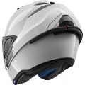 Шлем модуляр Shark Evo-One 2 White