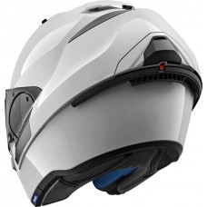 Шлем модуляр Shark Evo-One 2 White