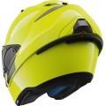 Шлем модуляр Shark Evo-One 2 Hi Visibility