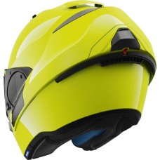 Шлем модуляр Shark Evo-One 2 Hi Visibility Шлем модуляр Shark Evo-One 2 Hi Visibility