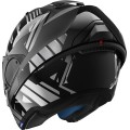 Шлем модуляр Shark Evo-One 2 Lithion Dual