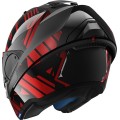 Шлем модуляр Shark Evo-One 2 Lithion Dual