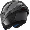 Шлем модуляр Shark Evo-One 2 Lithion Dual