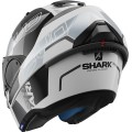 Шлем модуляр Shark Evo-One 2 Slasher