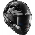 Шлем модуляр Shark Evo-One 2 Lithion Dual