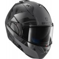 Шлем модуляр Shark Evo-One 2 Lithion Dual