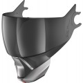 Визор Shark Evojet Visor