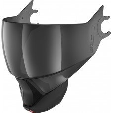 Визор Shark Evojet Visor Визор Shark Evojet Visor