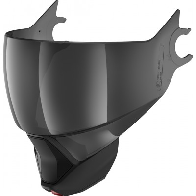 Визор Shark Evojet Visor