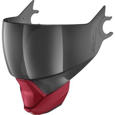 Визор Shark Evojet Visor