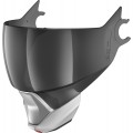 Визор Shark Evojet Visor