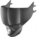 Визор Shark Evojet Visor