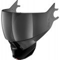 Визор Shark Evojet Visor