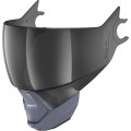 Визор Shark Evojet Visor