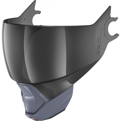 Визор Shark Evojet Visor