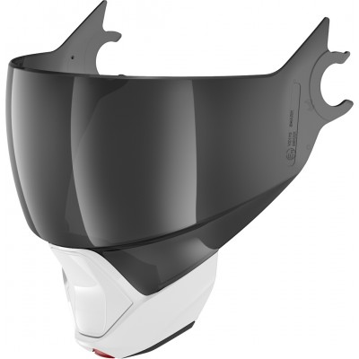 Визор Shark Evojet Visor