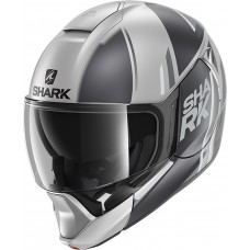 Шлем открытый модуляр Shark Evojet Vyda Mat Шлем открытый модуляр Shark Evojet Vyda Mat