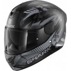 Шлем интеграл Shark D-Skwal 2 Penxa