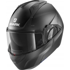 Шлем модуляр Shark Evo-GT Encke Matt Шлем модуляр Shark Evo-GT Encke Matt