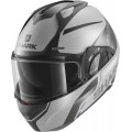 Шлем модуляр Shark Evo-GT Encke Matt Шлем модуляр Shark Evo-GT Encke Matt