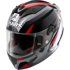 Шлем интеграл Shark Race-R Pro Aspy Шлем интеграл Shark Race-R Pro Aspy