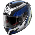 Шлем интеграл Shark Race-R Pro Aspy