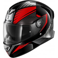 Шлем интеграл Shark Skwal 2 Hallder