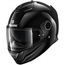 Шлем интеграл Shark Spartan 1.2 Blank