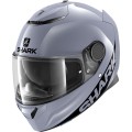 Шлем интеграл Shark Spartan 1.2 Blank