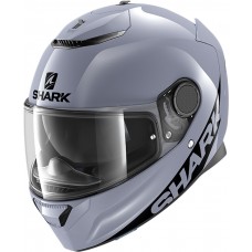 Шлем интеграл Shark Spartan 1.2 Blank
